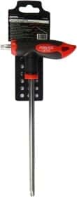 Ключ TORX Forsage F-76740G T-подібний T40