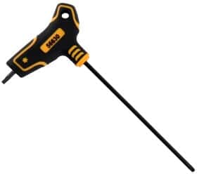 Ключ TORX Vorel 56630 T-образный T10H