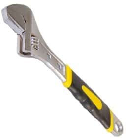 Ключ разводной MasterTool 76-0422 I-образный 0-31 мм