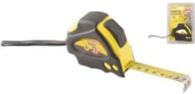 Рулетка MasterTool 61-3016 3 м
