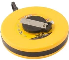 Рулетка MasterTool 69-1013 10 м
