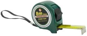 Рулетка Jonnesway MT0703 8 м