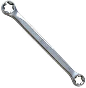 Ключ TORX Forsage F-7561418 I-подібний 14х18 мм