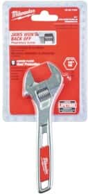 Ключ разводной Milwaukee 48227406 I-образный 23 мм