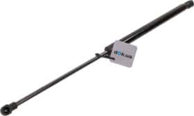 Газовий упор капота SATO tech st60311