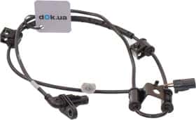 Датчик ABS Mando EX956713W300
