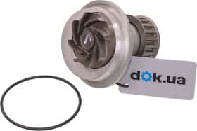 Помпа Airtex 1165