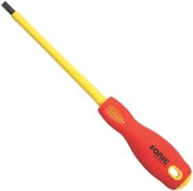 Отвертка диэлектрическая Sonic 1612 PH 2