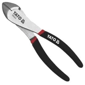 Бокорізи Yato YT2039 180 мм