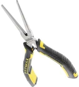 Плоскогубцы Stanley FatMax FMHT0-80520 155 мм