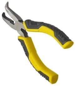 Плоскогубці Stanley Dynagrip STHT0-75066 200 мм