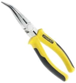 Плоскогубцы Stanley 084071 150 мм