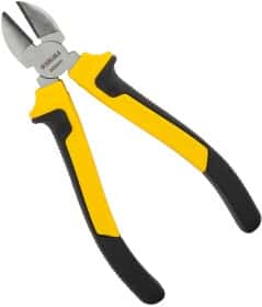 Бокорезы Sigma Standard 4352041 200 мм
