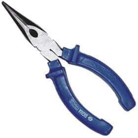 Плоскогубцы Sigma 4356201 200 мм