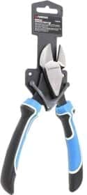 Бокорезы Forsage New Profi F-612180 180 мм