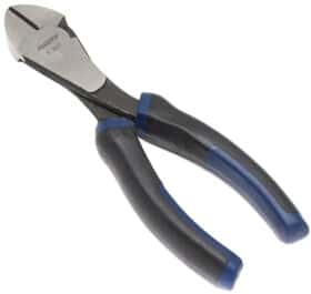 Бокорезы Forsage F-207 185 мм