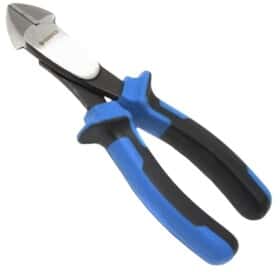 Бокорезы Forsage F-612B175HD 175 мм