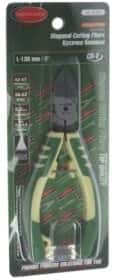Бокорезы Rockforce Profi RF-925 130 мм