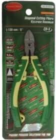 Бокорезы Rockforce Profi RF-9205 130 мм