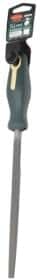 Напильник Rockforce RF-5056P48 квадратный