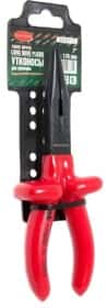 Плоскогубцы Rockforce RF-6904150 150 мм