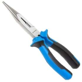 Плоскогубцы Forsage F-610200 200 мм