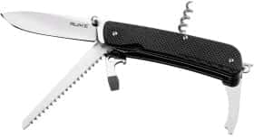 Швейцарский нож Ruike LD32-B
