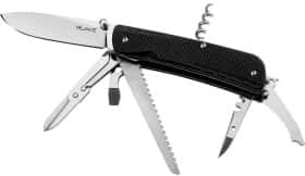 Швейцарский нож Ruike LD42-B
