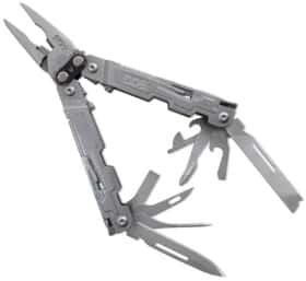 Мультитул Sog PA1001-CP Мультитул Sog PA1001-CP