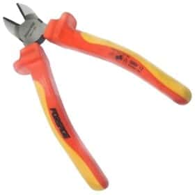 Бокорезы Forsage F-6905180 180 мм