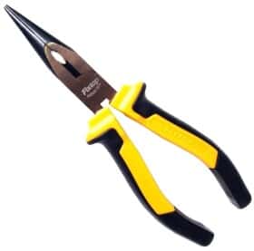 Плоскогубцы Fixtop 10106 200 мм