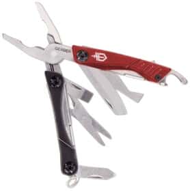 Мультитул Gerber 31-003622