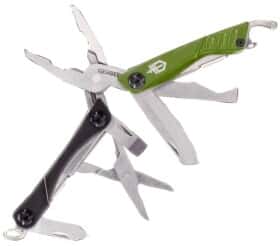 Мультитул Gerber Dime Micro Tool 31-001132
