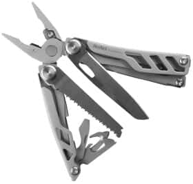 Мультитул NexTool KT5020