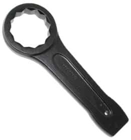 Ключ накидной ударный Rockforce RF-793105 I-образный 105 мм