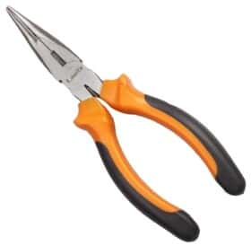 Плоскогубцы Lavita LAZG6160 160 мм