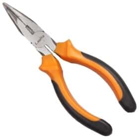 Плоскогубцы Lavita LADG6160 160 мм