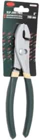 Пассатижи Rockforce RF-673B215 200 мм