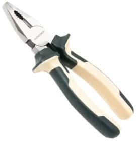 Пассатижи Rockforce RF-611150 150 мм