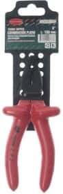 Пассатижи Rockforce rf6994a150 150 мм