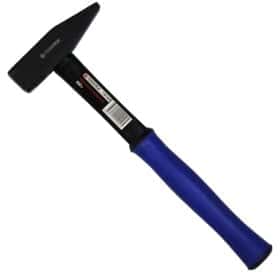 Молоток слесарный Forsage F-801500