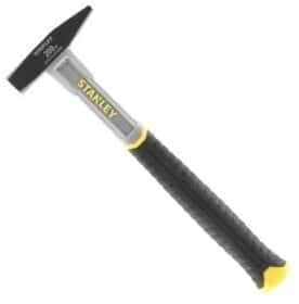 Молоток слесарный Stanley Fiberglass STHT0-51906
