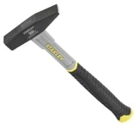 Молоток слесарный Stanley Fiberglass STHT0-51907