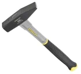 Молоток слесарный Stanley Fiberglass STHT0-51908
