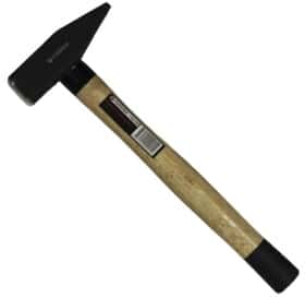 Молоток слесарный Forsage F-8221500