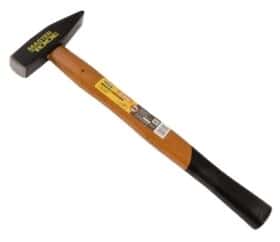 Молоток слесарный MasterTool 02-0203