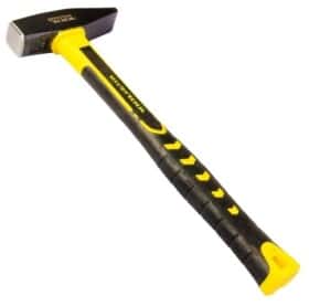 Молоток слюсарний MasterTool 02-0805