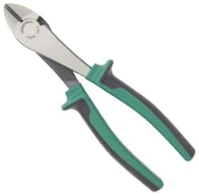 Бокорізи Jonnesway P0918 200 мм Бокорізи Jonnesway P0918 200 мм
