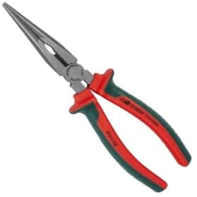 Плоскогубцы Jonnesway PV1118 200 мм