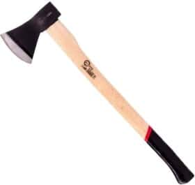 Топор Intertool HT-0259